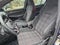 2022 Volkswagen Golf GTI SE