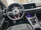 2022 Volkswagen Golf GTI SE