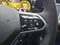 2022 Volkswagen Golf GTI SE
