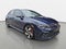 2022 Volkswagen Golf GTI SE