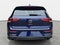 2022 Volkswagen Golf GTI SE