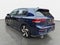 2022 Volkswagen Golf GTI SE
