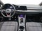 2022 Volkswagen Golf GTI SE