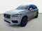 2022 Volvo XC90 Momentum