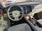 2022 Volvo XC90 Momentum