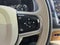 2022 Volvo XC90 Momentum