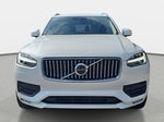 2022 Volvo XC90 Momentum