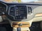 2022 Volvo XC90 Momentum
