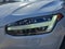 2022 Volvo XC90 Momentum
