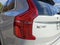 2022 Volvo XC90 Momentum