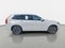 2022 Volvo XC90 Momentum