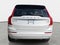2022 Volvo XC90 Momentum