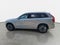 2022 Volvo XC90 Momentum