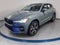 2023 Volvo XC60 Recharge Plug-In Hybrid Ultimate Bright Theme