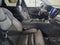 2023 Volvo XC60 Recharge Plug-In Hybrid Ultimate Bright Theme
