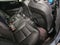 2023 Volvo XC60 Recharge Plug-In Hybrid Ultimate Bright Theme