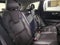 2023 Volvo XC60 Recharge Plug-In Hybrid Ultimate Bright Theme