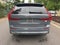 2023 Volvo XC60 Recharge Plug-In Hybrid Ultimate Bright Theme
