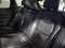 2023 Volvo XC60 Recharge Plug-In Hybrid Ultimate Bright Theme