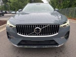 2023 Volvo XC60 Recharge Plug-In Hybrid Ultimate Bright Theme