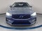 2023 Volvo XC60 Recharge Plug-In Hybrid Ultimate Bright Theme