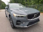 2023 Volvo XC60 Recharge Plug-In Hybrid Ultimate Bright Theme
