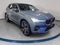 2023 Volvo XC60 Recharge Plug-In Hybrid Ultimate Bright Theme