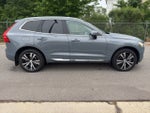 2023 Volvo XC60 Recharge Plug-In Hybrid Ultimate Bright Theme