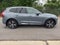 2023 Volvo XC60 Recharge Plug-In Hybrid Ultimate Bright Theme