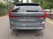 2023 Volvo XC60 Recharge Plug-In Hybrid Ultimate Bright Theme