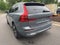 2023 Volvo XC60 Recharge Plug-In Hybrid Ultimate Bright Theme