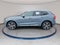 2023 Volvo XC60 Recharge Plug-In Hybrid Ultimate Bright Theme