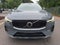 2023 Volvo XC60 Recharge Plug-In Hybrid Ultimate Bright Theme