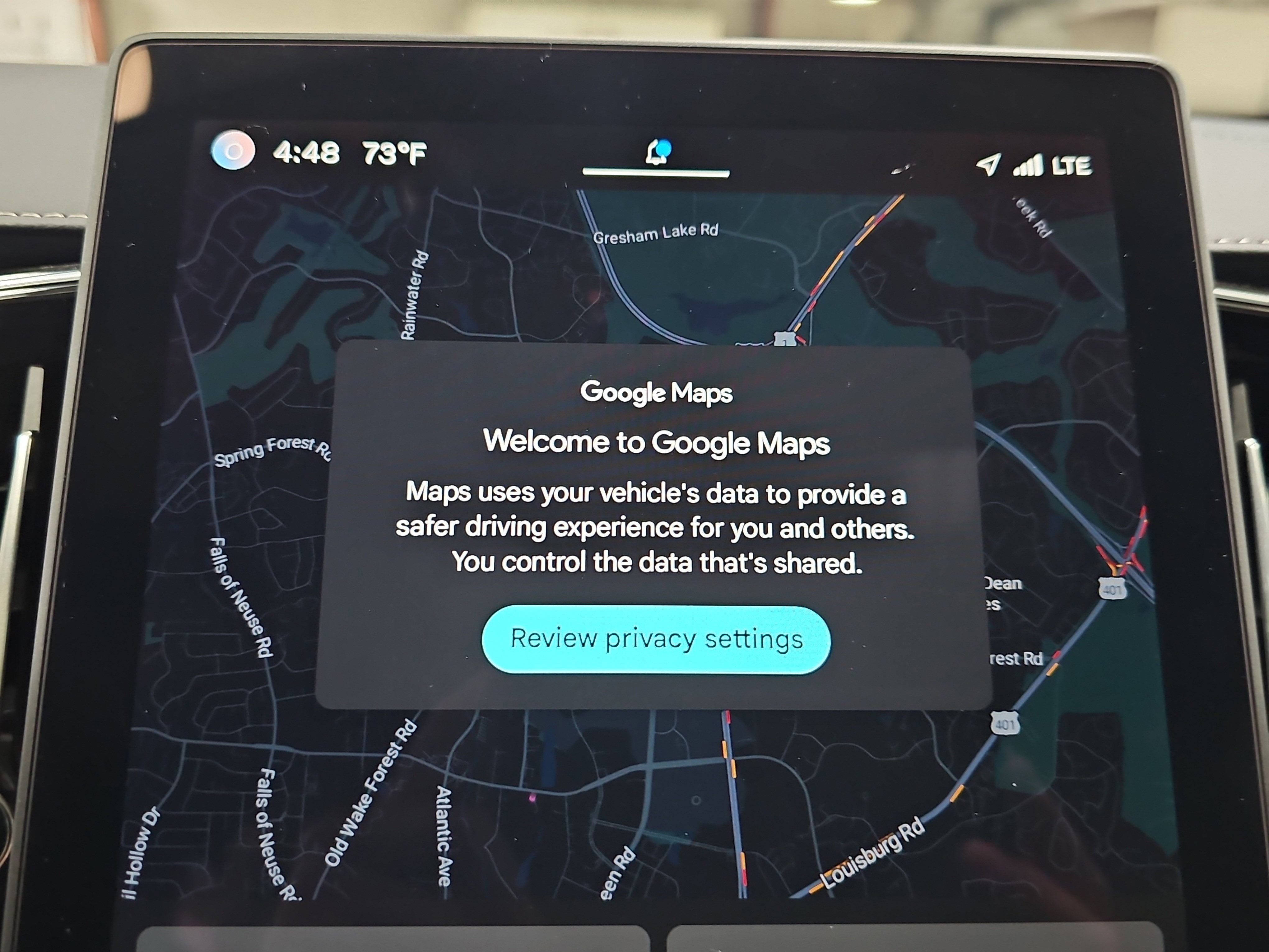 2025 Volvo XC90 Plug-In Hybrid Ultra