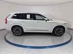 2025 Volvo XC90 Plug-In Hybrid Ultra