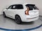 2025 Volvo XC90 Plug-In Hybrid Ultra