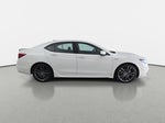 2019 Acura TLX 3.5L Technology Pkg with A-Spec Pkg