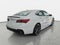 2019 Acura TLX 3.5L Technology Pkg with A-Spec Pkg