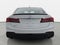 2019 Acura TLX 3.5L Technology Pkg with A-Spec Pkg