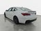 2019 Acura TLX 3.5L Technology Pkg with A-Spec Pkg