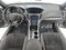 2019 Acura TLX 3.5L Technology Pkg with A-Spec Pkg