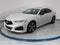 2023 Acura TLX with Advance Package