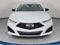 2023 Acura TLX with Advance Package