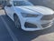 2023 Acura TLX with Advance Package