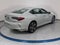 2023 Acura TLX with Advance Package
