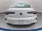 2023 Acura TLX with Advance Package