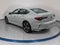 2023 Acura TLX with Advance Package
