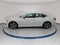 2023 Acura TLX with Advance Package