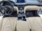 2023 Acura TLX with Advance Package