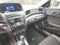 2013 Acura ILX 2.0L